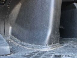 MERCEDES-BENZ Actros 1848, EURO 6, LOWDECK, PNEU 80%