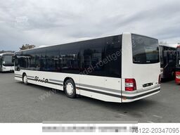 MAN A37 Lion?s City/Euro6/Klima/A20/A21/O 530/Citaro
