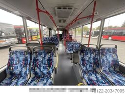 MAN A37 Lion?s City/Euro6/Klima/A20/A21/O 530/Citaro