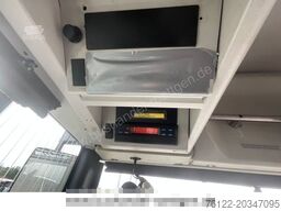 MAN A37 Lion?s City/Euro6/Klima/A20/A21/O 530/Citaro