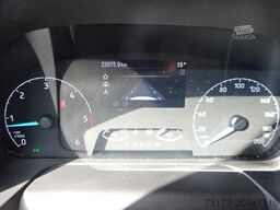 FORD Nugget Hochdach 185PS Autm. Navi Kamera