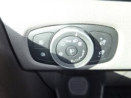 FORD Nugget Hochdach 185PS Autm. Navi Kamera