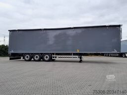 STAS Stas bioSTAR 91,3 cbm