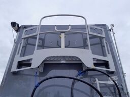 STAS Stas bioSTAR 91,3 cbm
