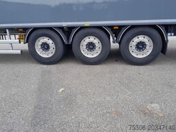 STAS Stas bioSTAR 91,3 cbm