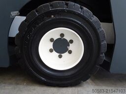 Schmitz Cargobull S.E.E., A.E. Schmitz Cargobull S.E.E., A.E. Schmitz Cargobull S.E.E., A.E.