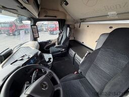 Mercedes-Benz Actros 18.45 BIG SPACE