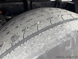 MAN TGX 18.510 4x2 BL SA