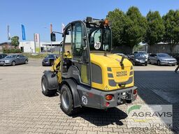 Neuson WL32