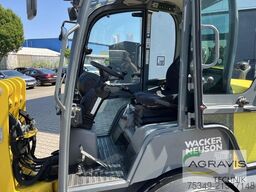 Neuson WL32