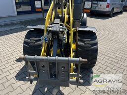 Neuson WL32
