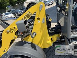 Neuson WL32