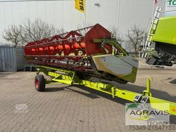 Claas LEXION 570
