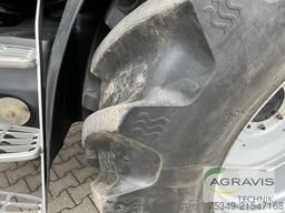 Deutz-Fahr AGROTRON 120 MK 3