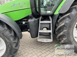 Deutz-Fahr AGROTRON 120 MK 3