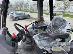 Deutz-Fahr AGROTRON 120 MK 3