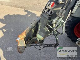 Claas SCORPION 1033 VARIPOWER