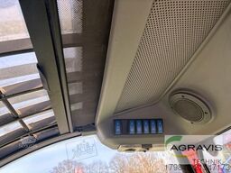 Claas SCORPION 1033 VARIPOWER