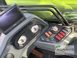 Claas SCORPION 1033 VARIPOWER