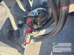 Claas SCORPION 756 VARIPOWER PLUS