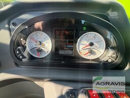 Claas SCORPION 756 VARIPOWER PLUS