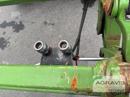 Fendt 514 VARIO S4 Profi