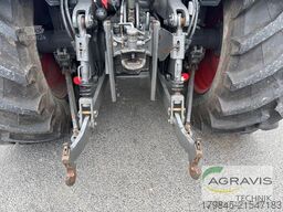 Fendt 514 VARIO S4 Profi