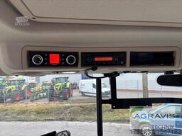 Fendt 514 VARIO S4 Profi