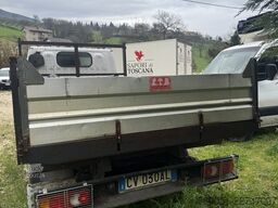 Nissan Cabstar