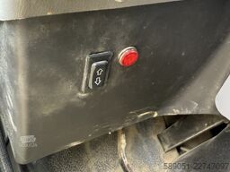 Nissan Cabstar