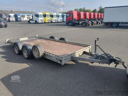Weijer Tohaco MA235/4518