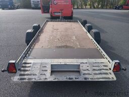 Weijer Tohaco MA235/4518