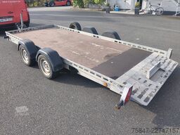 Weijer Tohaco MA235/4518