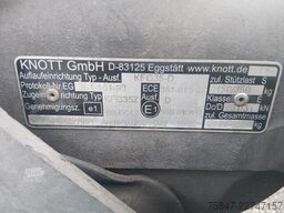 Weijer Tohaco MA235/4518