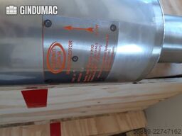 PCP Machinery GmbH PCP Machinery GmbH PCP Machinery GmbH