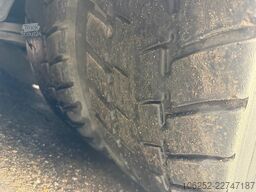 Scania G 410 8x4 Tridem + 34m! KRAN EFFER 685/6S-JIB 6...