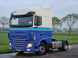 DAF XF 450