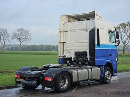 DAF XF 450