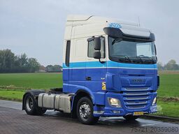 DAF XF 450