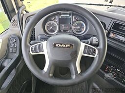 DAF XF 450