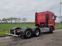 DAF XF 480 6X2 FAN WB 390