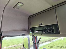 DAF XF 480 6X2 FAN WB 390