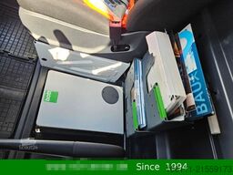 MERCEDES-BENZ Sprinter III Kasten 311/314 CDI FWD H2L2