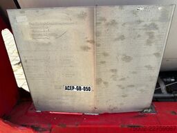 Welfit Oddy 20FT Tankcontainer /  24.930L / UN-Portable T11...