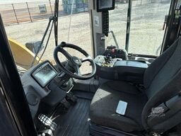 Caterpillar 950M + 11.626 HOURS + CE +  PERFECT MACHINE! + ...