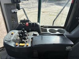 Caterpillar 950M + 11.626 HOURS + CE +  PERFECT MACHINE! + ...