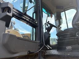 Caterpillar 950M + 11.626 HOURS + CE +  PERFECT MACHINE! + ...