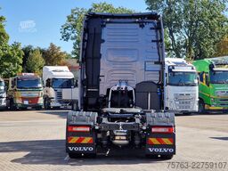 Volvo FH 16.780 Globetrotter XL Aero 4x2 - New - Full...