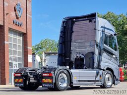 Volvo FH 16.780 Globetrotter XL Aero 4x2 - New - Full...