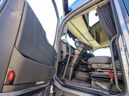 Volvo FH 16.780 Globetrotter XL Aero 4x2 - New - Full...